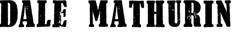 &nbsp;